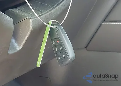 2022 GMC Yukon Xl 4Wd Slt z USA, uszkodzony, nr VIN 1GKS2GKD0NR309924